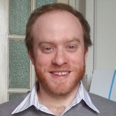 A preview BORIS GROISMAN.jpg picture BORIS GROISMAN.jpg picture